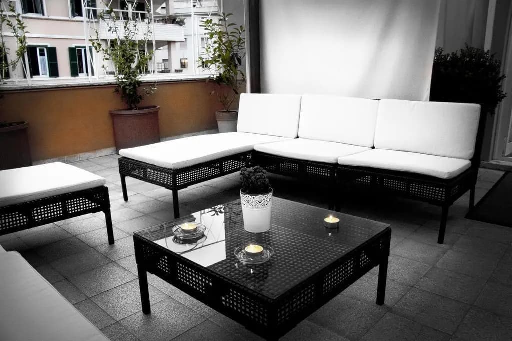 St. Johns Terrace - photo 6
