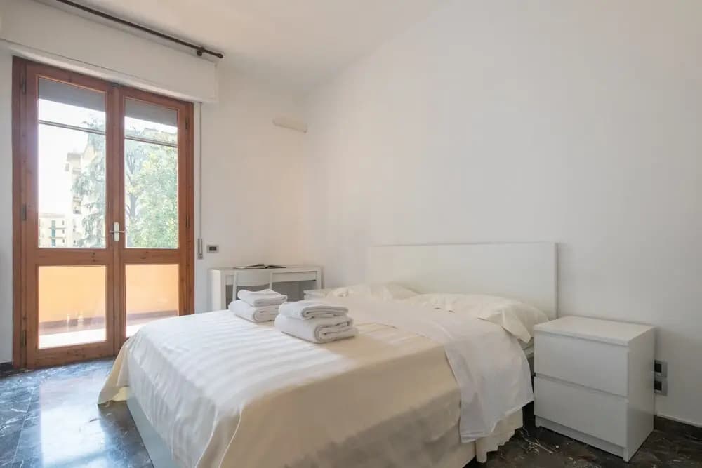 Novoli 4 Bedrooms by Mmega - photo 10