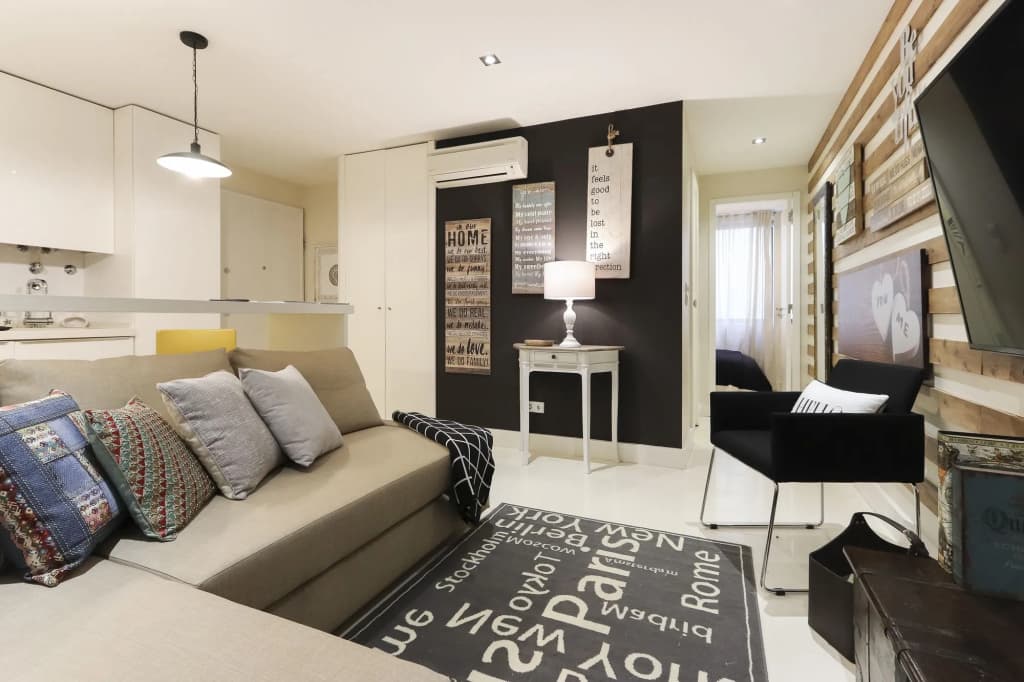 Marques Design I by Homing - photo 11