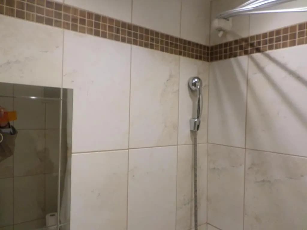 Nafsika Hotel Athens Centre - photo 7