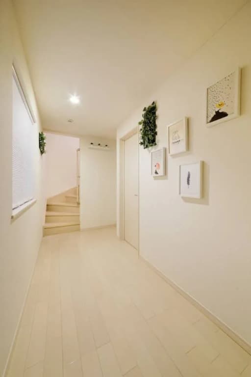 Happiness Home-1 - photo 8