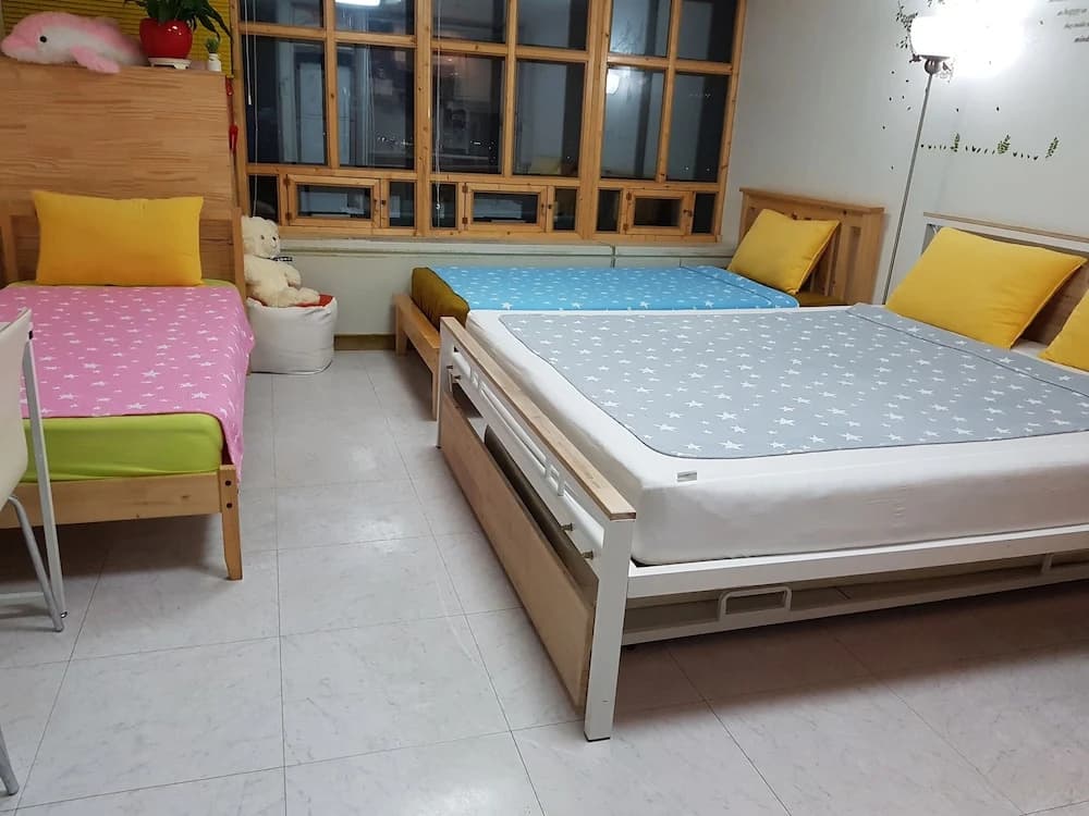 Juhee's House - photo 5