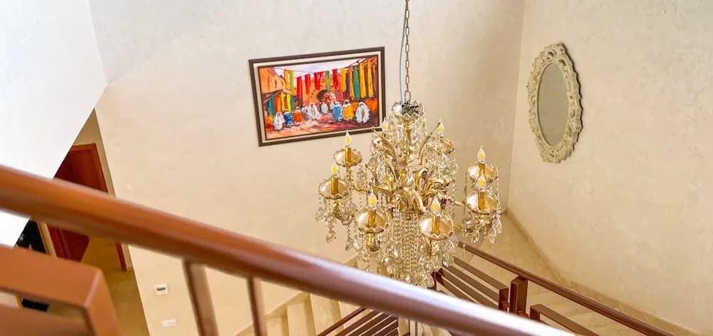 Riad villa saphir & SPA - photo 17