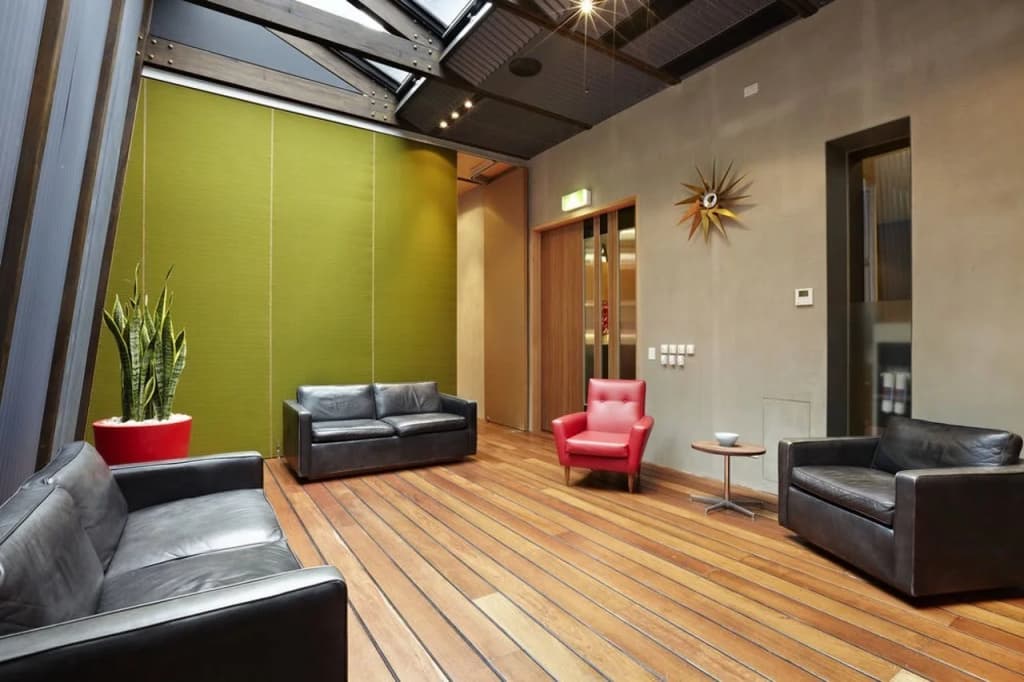 Tolarno Hotel - photo 23