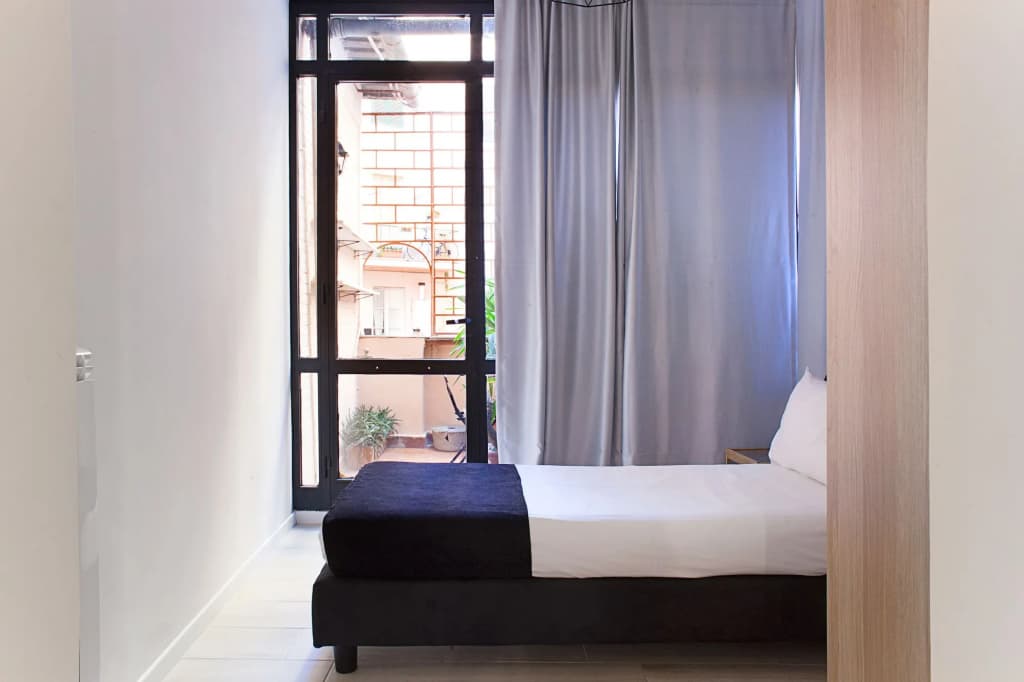 Dada Suites - photo 2