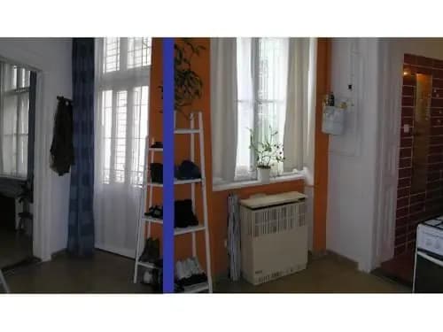 Colored Apartment - photo 6