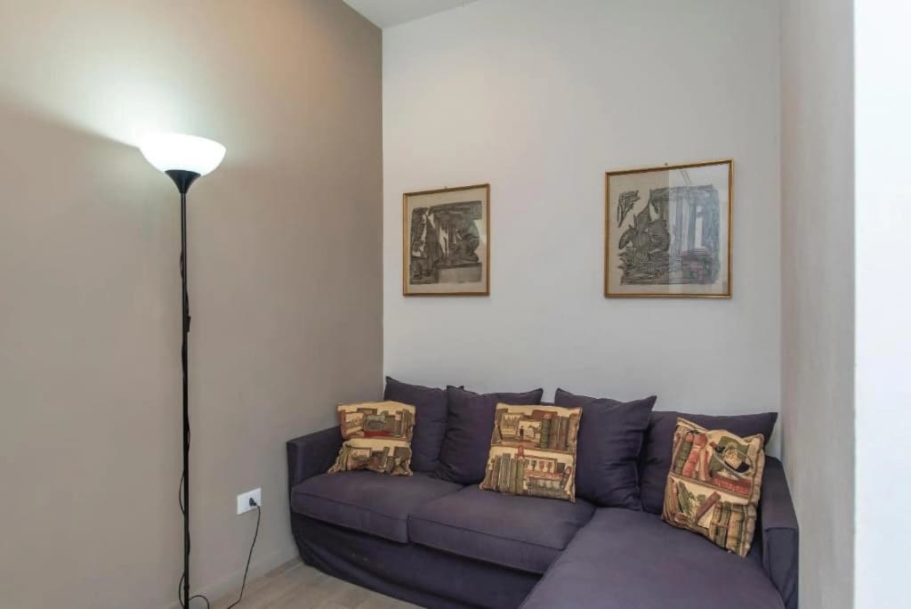 Antonino Apartment in Firenze - photo 5