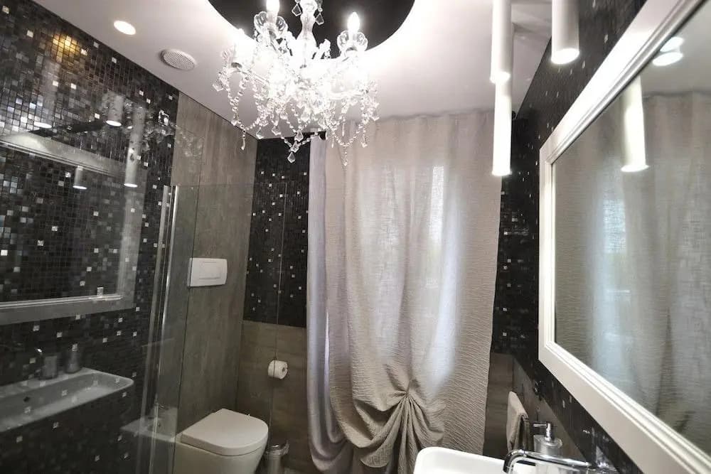 Venice Art Design Bed & Breakfast - photo 9