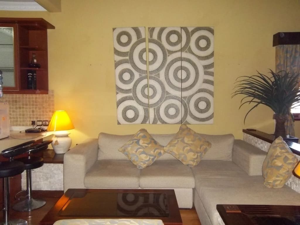 Apel Villa Sanur - photo 4