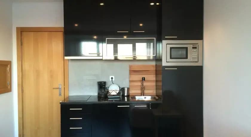 Lisbon Flat - photo 9