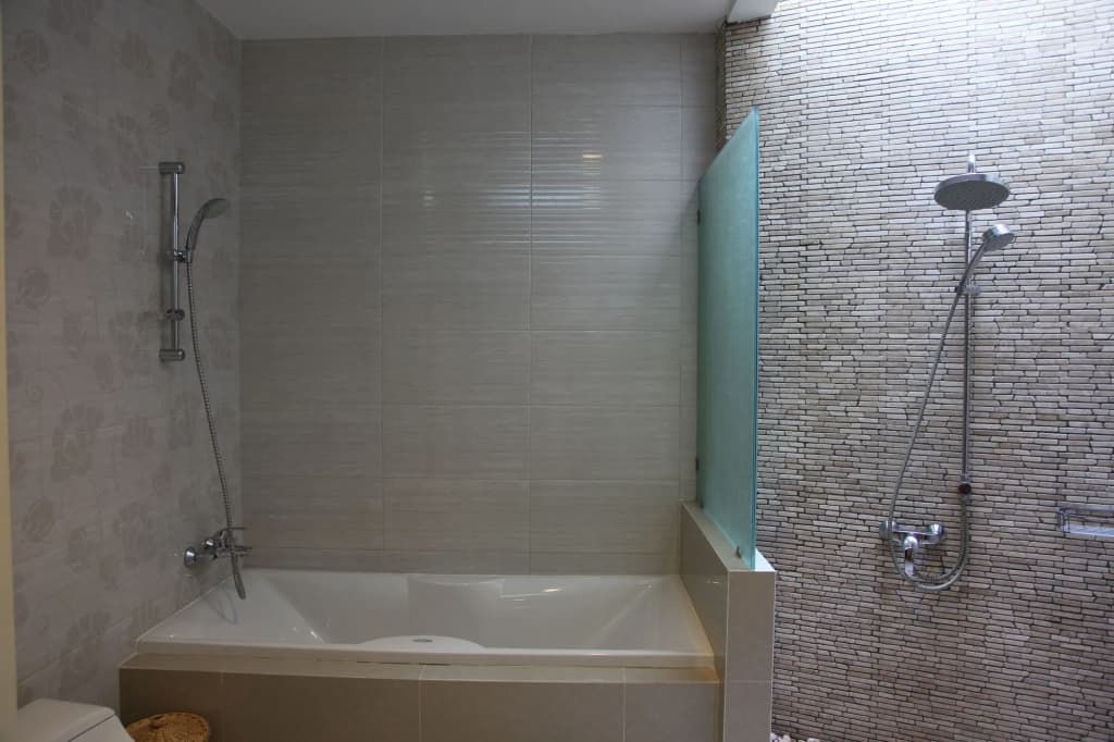 Dreamscape Bali Villa - photo 11