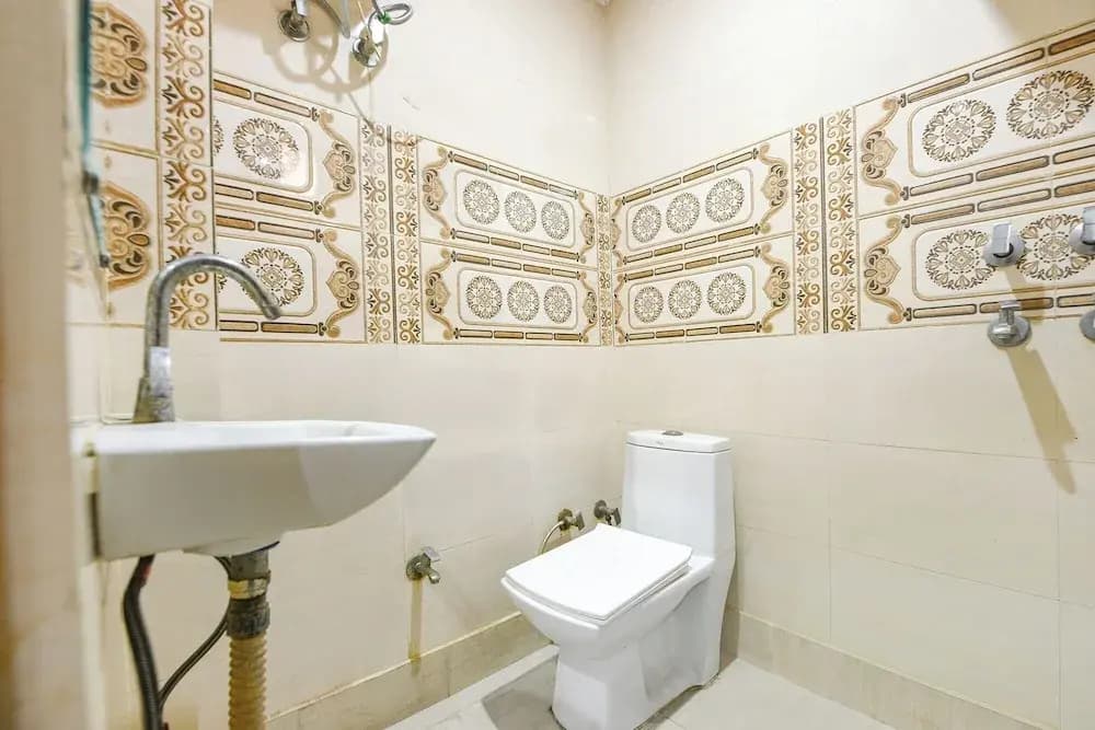 Via BD Palace - photo 8