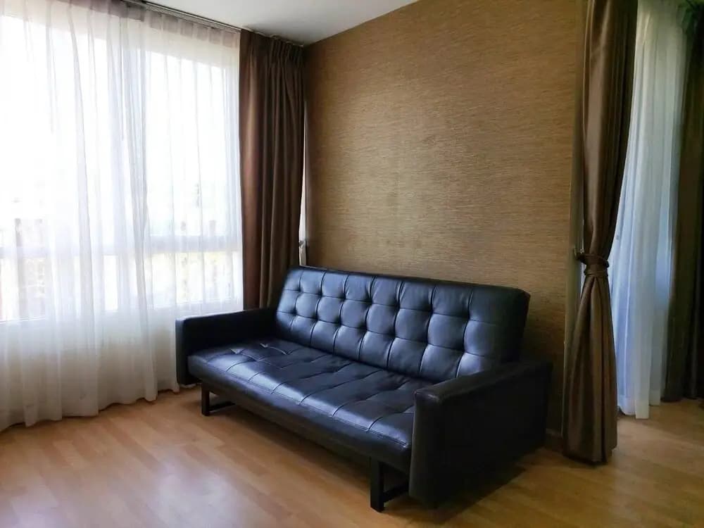 The Clover Phuket Condo - photo 8