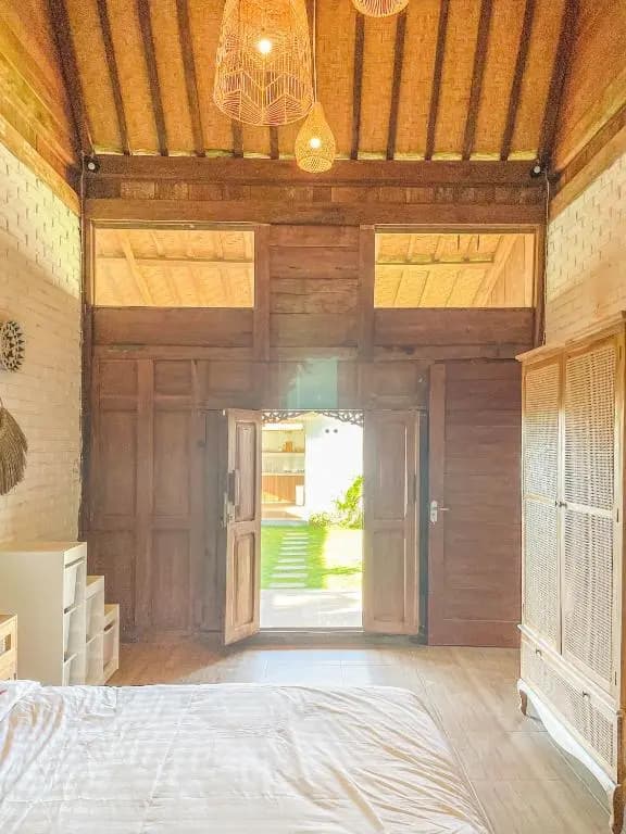 Villa Kohana by Supala - photo 15