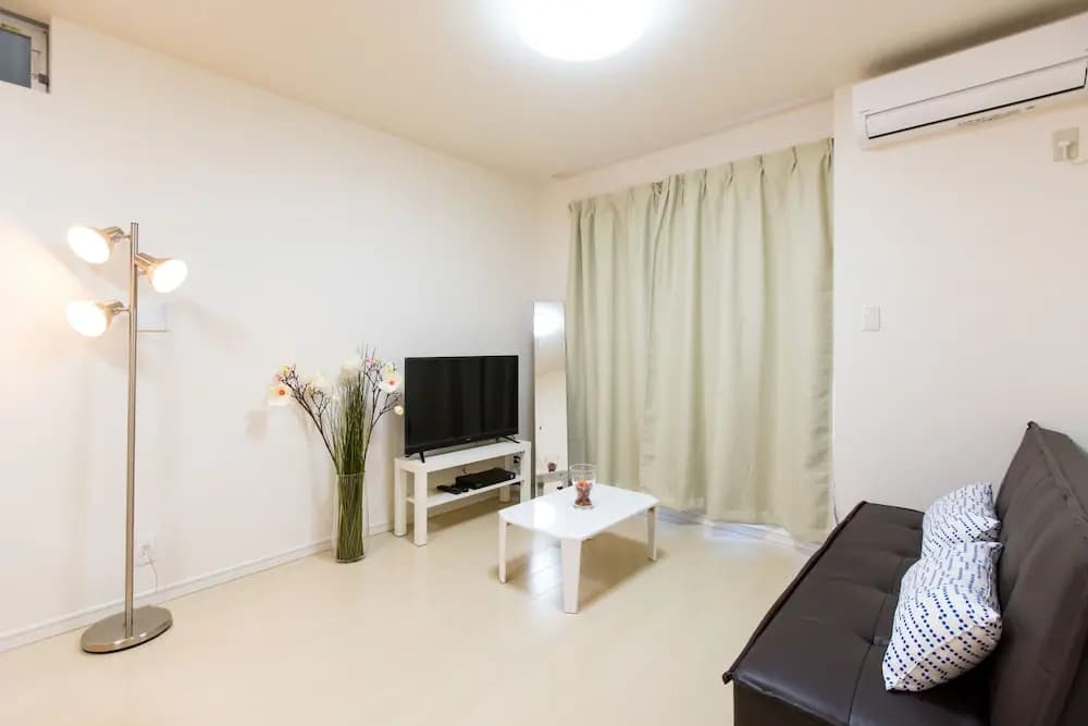 White Chaya - photo 6