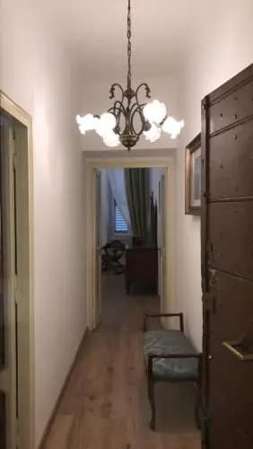 Suite Panisperna Roma - photo 5