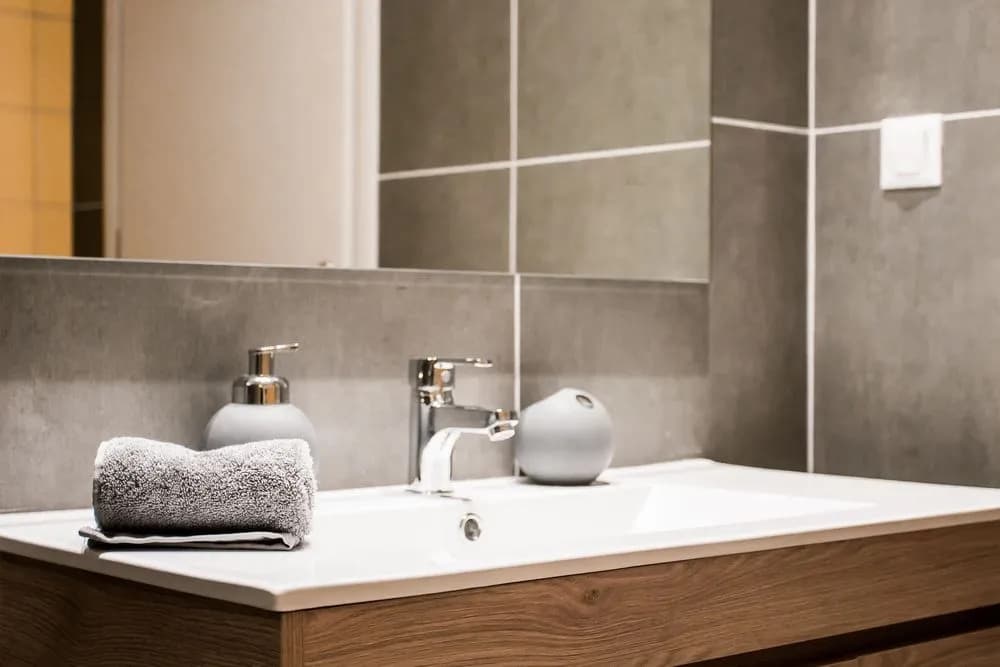 Eternal luxury suites - photo 7