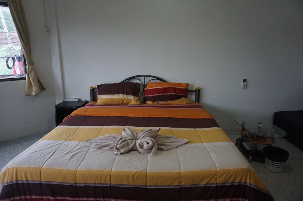PB Place Samui - photo 5