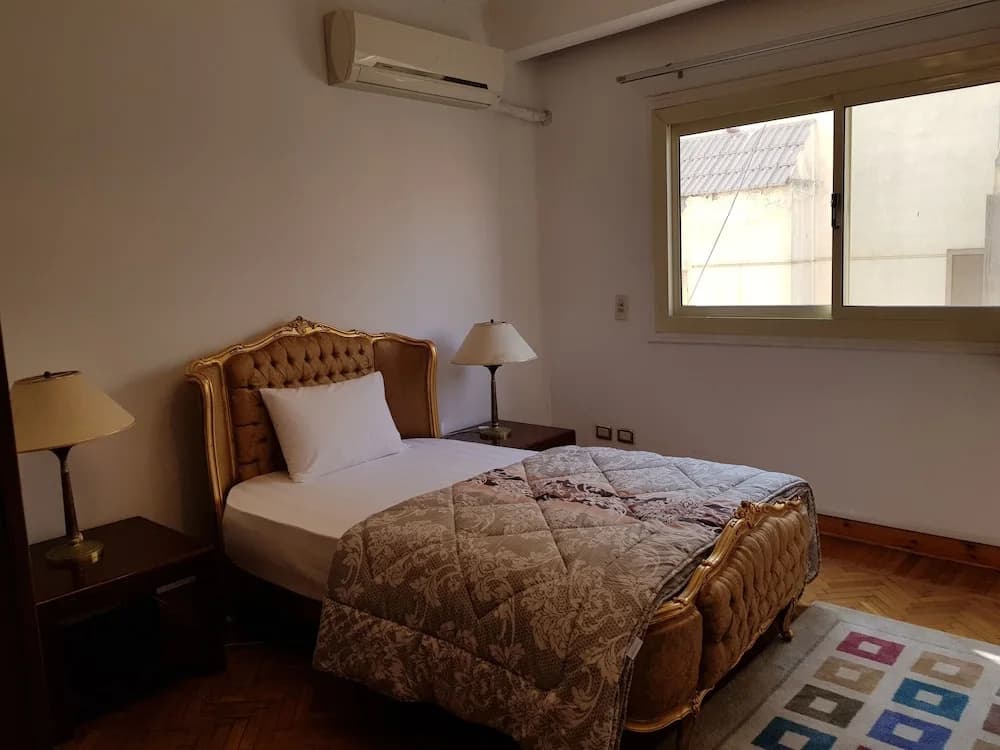 El Choueifat Apartments - photo 3