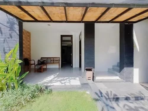 OYO 2702 Arimanu Guest House - photo 9