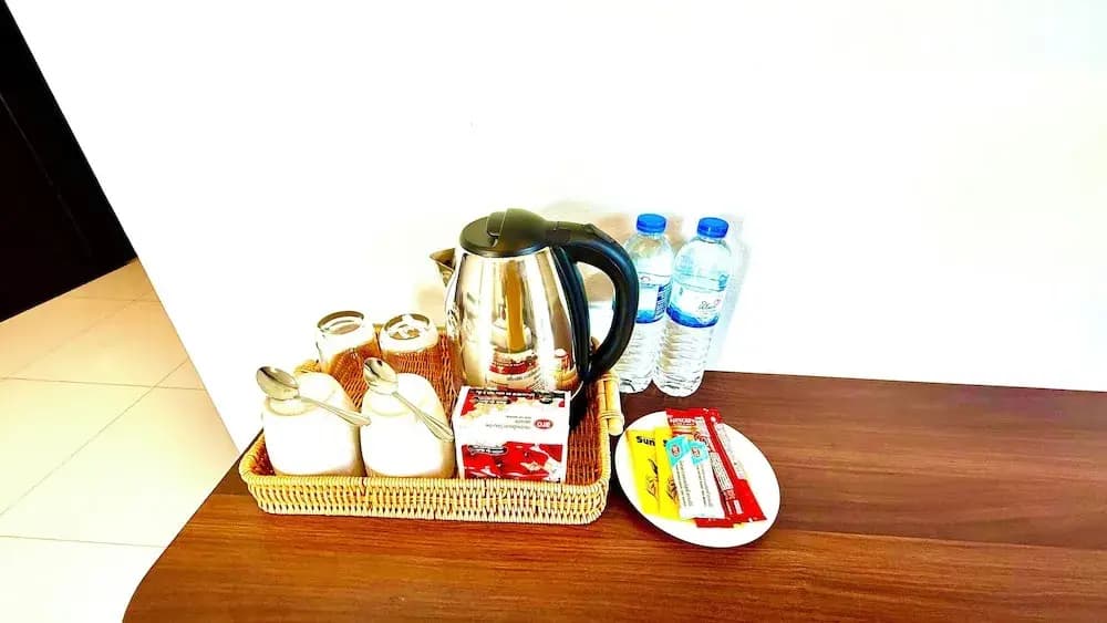 KS Residence - photo 31