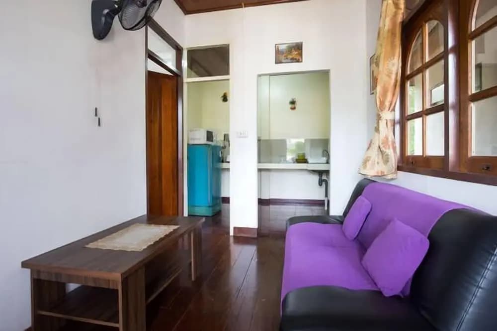 Happy House - photo 4