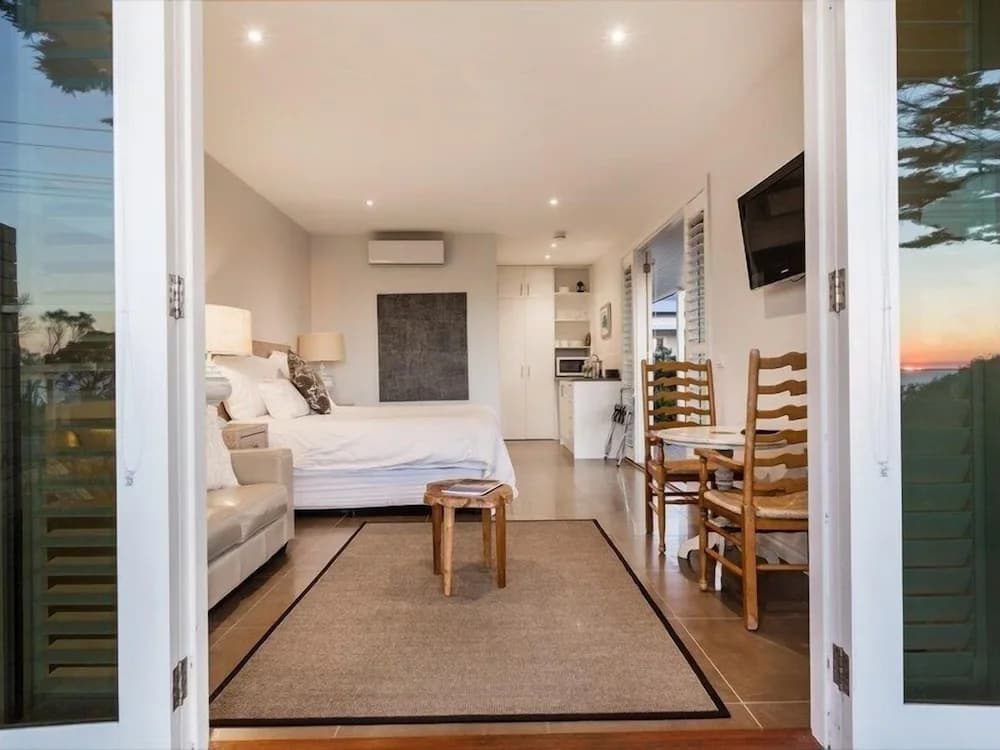 Mt Martha Villas - photo 1