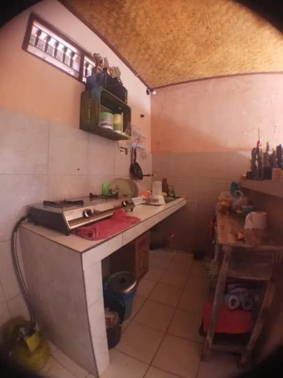 Amel Homestay - photo 17