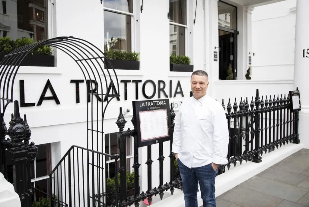 The Pelham London - Starhotels Collezione - photo 46