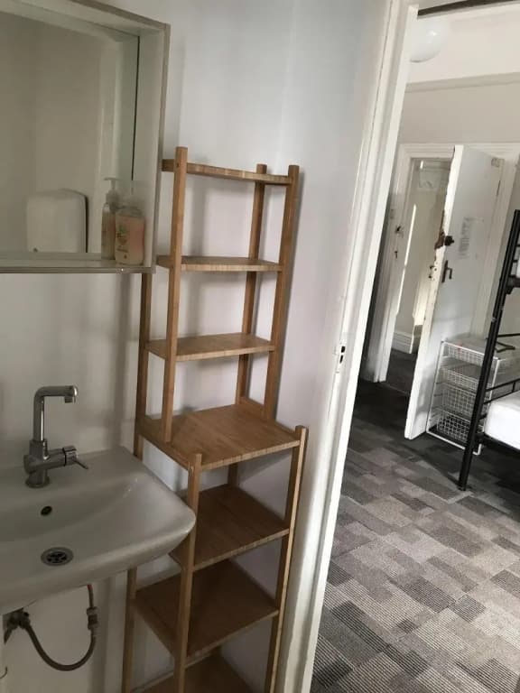 Manly Bunkhouse - Hostel - photo 6