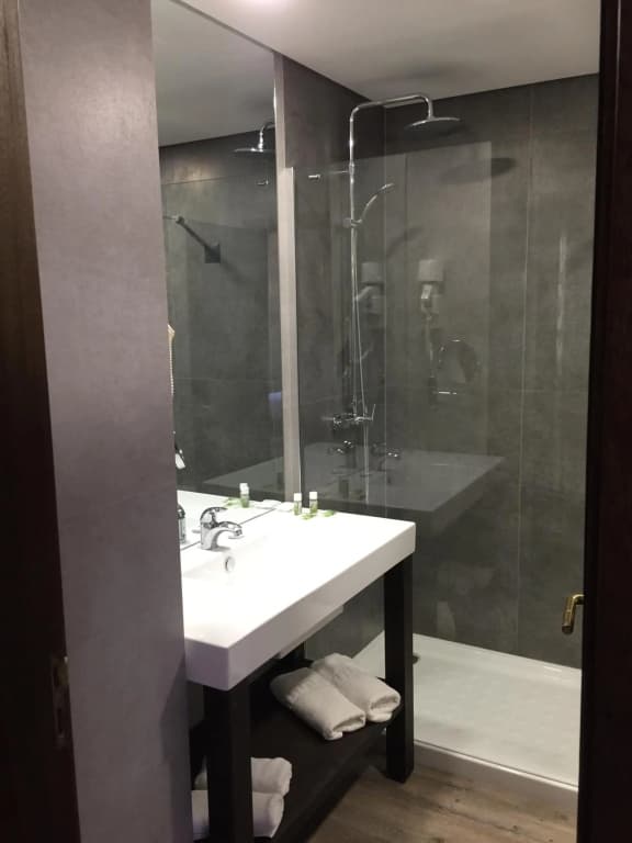 Hotel Quartier Latin - photo 9