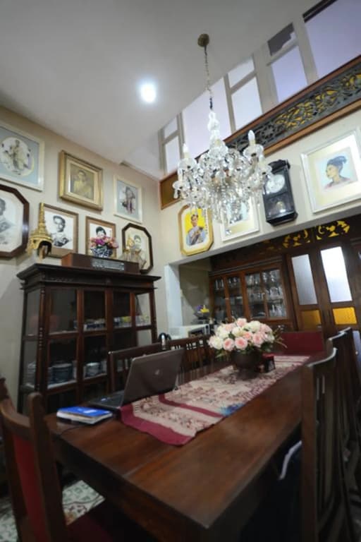 Villa 91 Guesthouse - photo 15