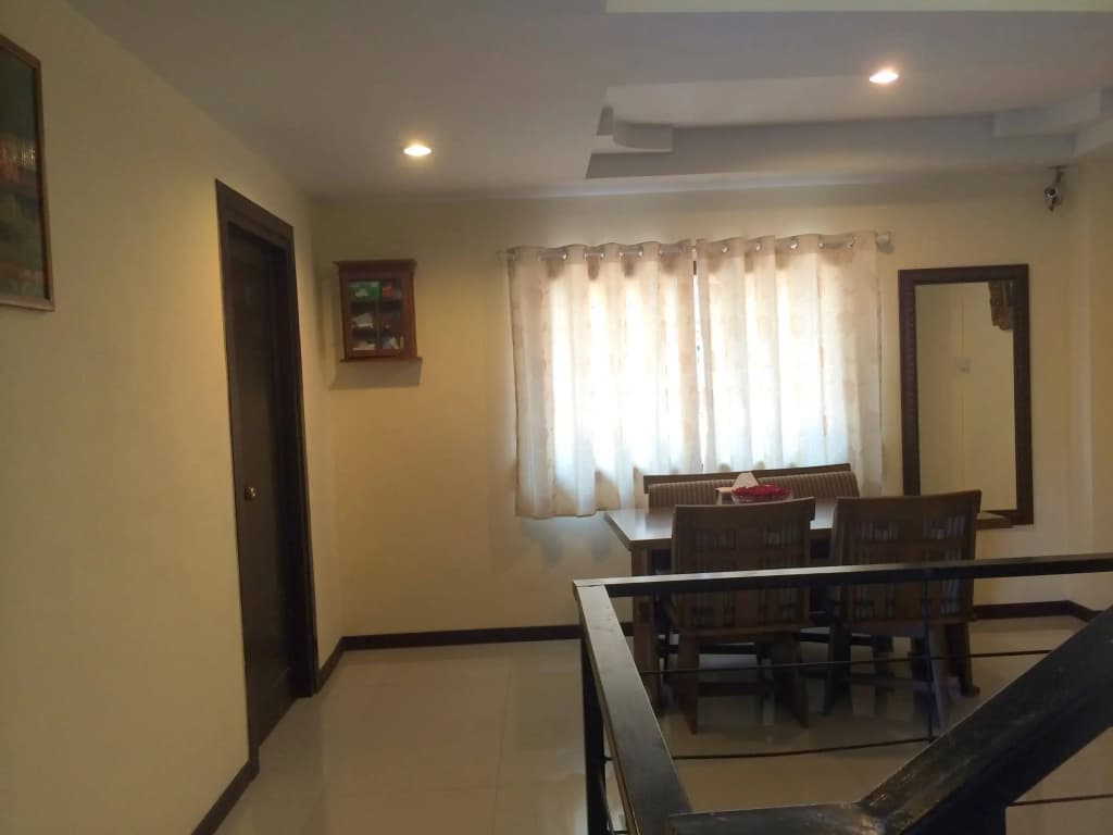 Joy House - photo 9
