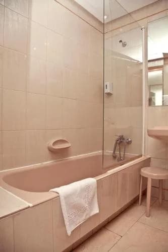 Apartamentos Turísticos Olano - photo 9