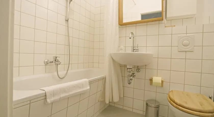 Berlin Cribs Prenzlauer Berg - photo 7
