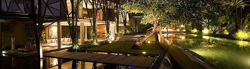 Ziva a Residence - photo 19