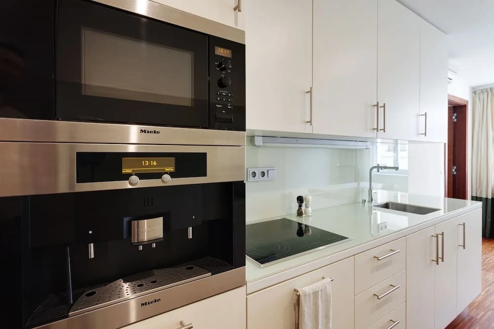 EMPIRENT River Apartments - photo 21