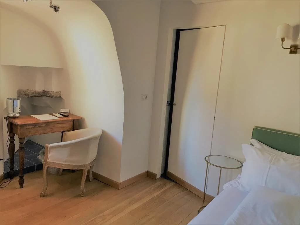 Al Corso 4 - photo 2