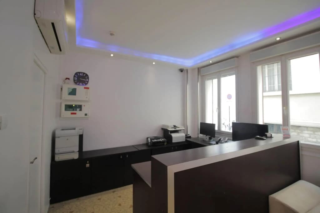 Modern's Hotel - photo 19