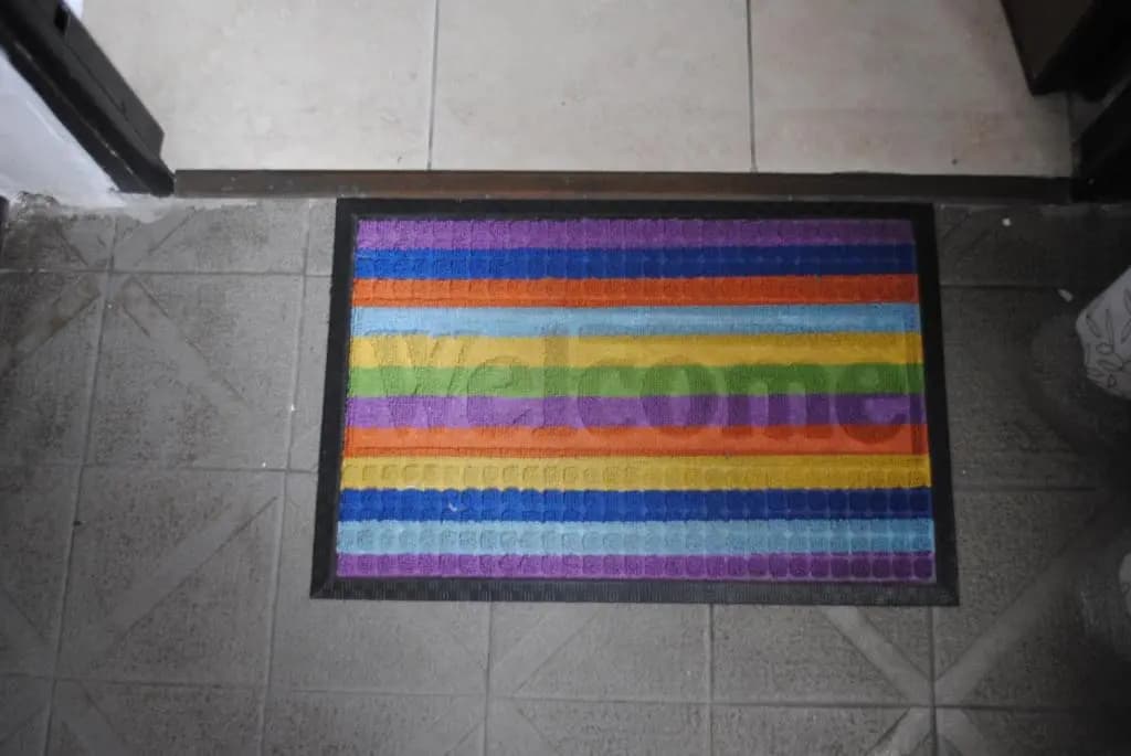 Bnbook- Milano/Famagosta Flat - photo 6