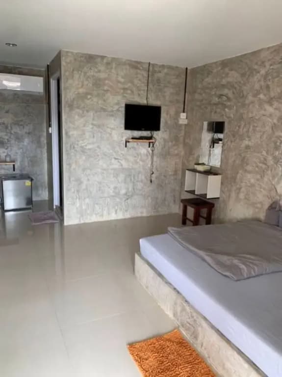 Rakchayanin Resort Koh Larn - photo 4