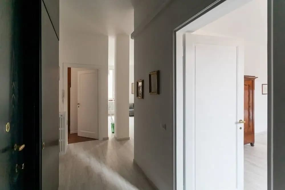 Amedei Apartment int 7 - photo 10