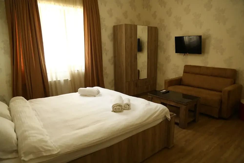 Berika House - photo 2