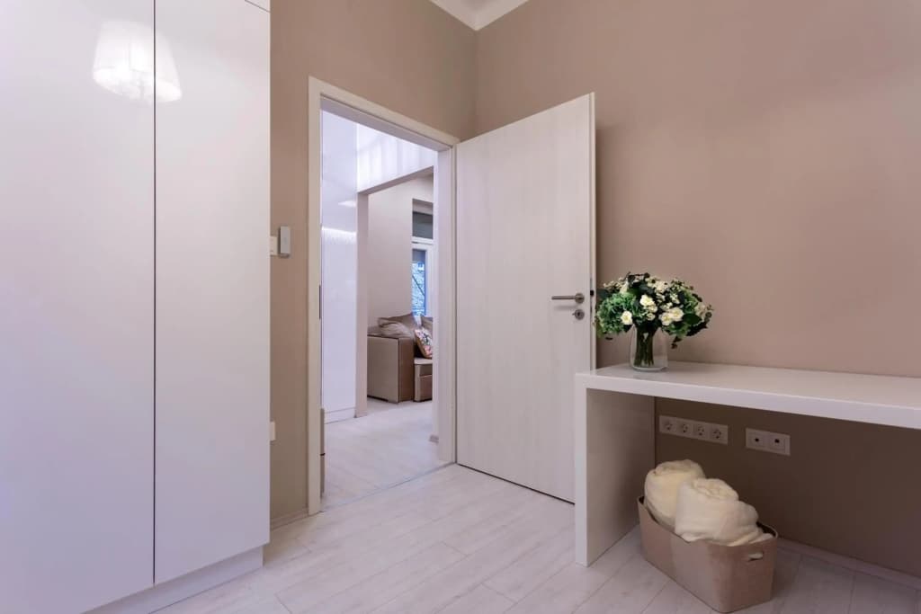 Xen Premium Apartment - photo 14