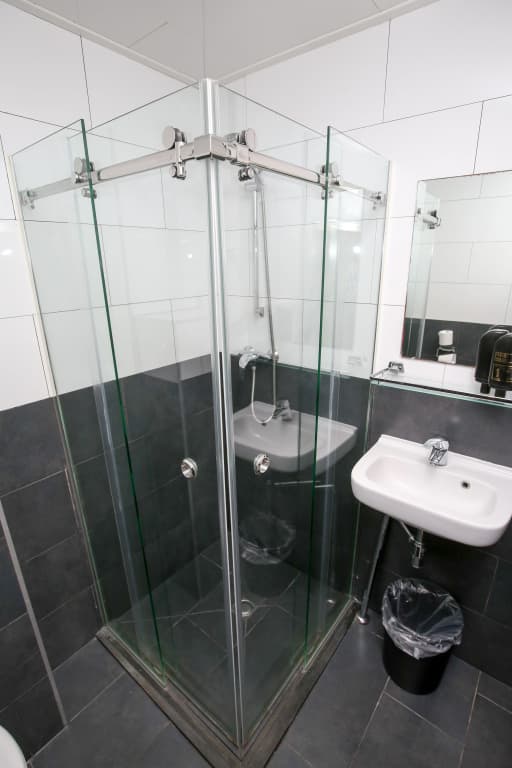 Flipper Hotel Amsterdam - photo 8