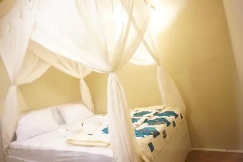 Damuh Guest House - photo 1