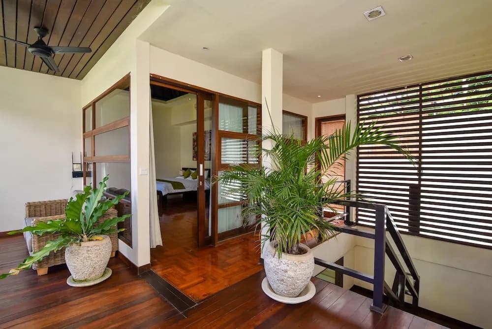 Villa Lotus Sea - photo 12