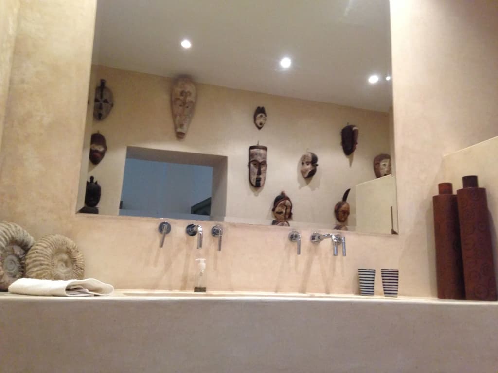 Riad Timila - photo 7