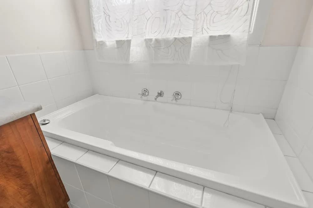 StayAU Stunning 4BRHouse Berwick - photo 10