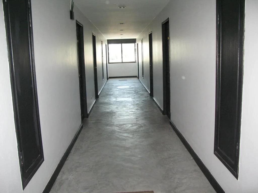 Silver Hotel Phuket - photo 12
